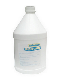 Carpet น้ำยาซักพรม (3,800 มล./20 ลิตร)